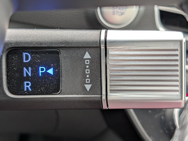 Used 2026 Hyundai Sonata SEL FWD image 26