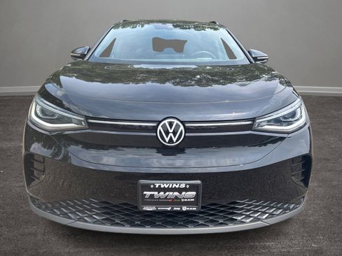 Used 2024 Volkswagen ID.4 S image 27