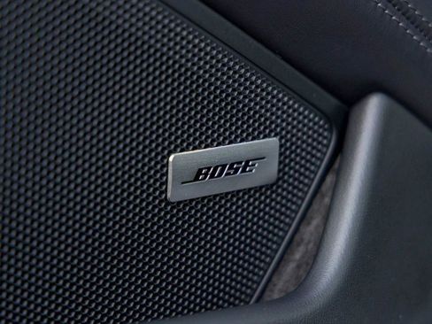 Certified 2024 Porsche 911 Targa 4S image 70