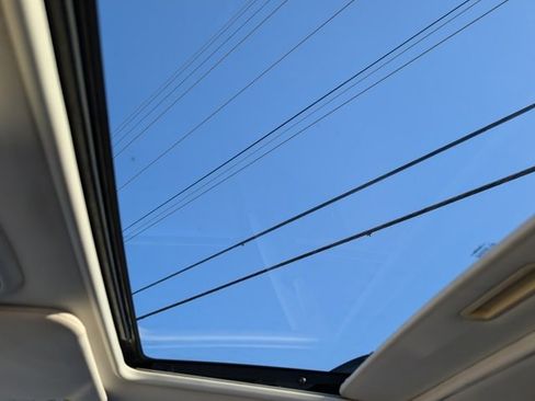 Used 2012 Ford Escape Limited image 17