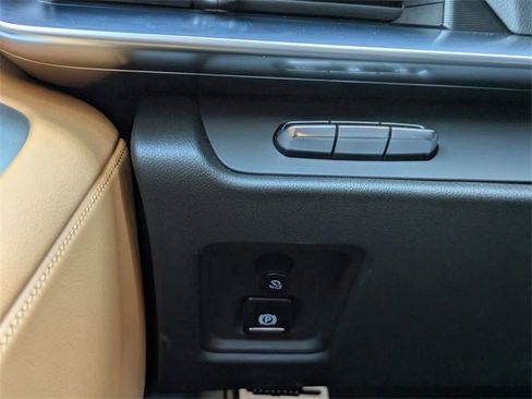 Used 2026 Chevrolet Corvette Z06 image 23