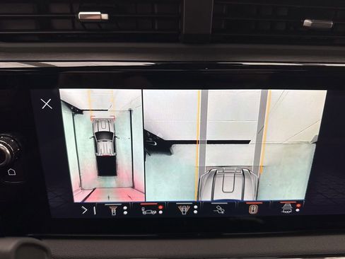 New 2026 GMC Sierra 2500 AT4 w/ AT4 Premium Plus Package image 36