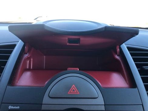 Used 2010 Kia Soul + image 46