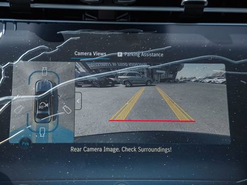 New 2026 Mercedes-Benz E 350 4MATIC Sedan image 45