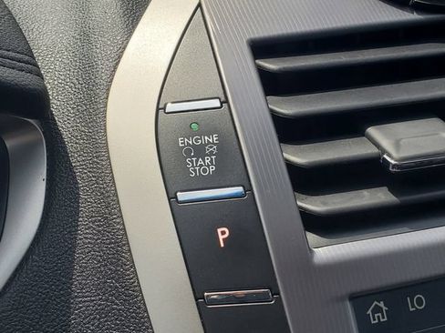Used 2019 Lincoln MKZ Reserve w/ Reserve Plus Package AWD/4WD image 16