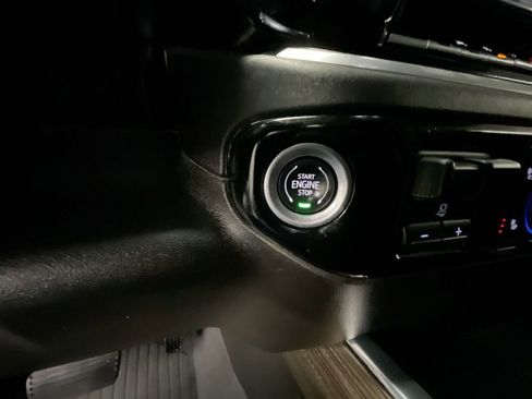 Used 2024 Chevrolet Silverado 1500 LT w/ Max Trailering Package image 17