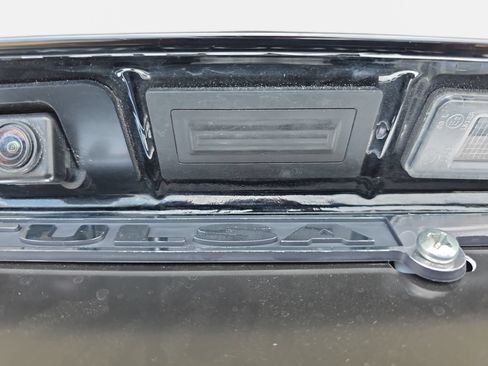 Used 2026 Nissan Altima 2.5 SV FWD image 13