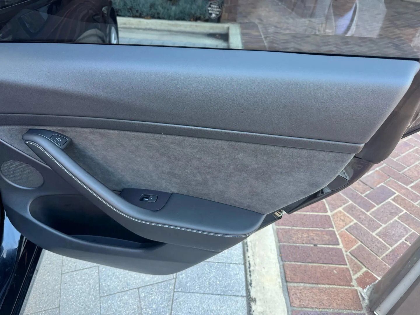 Used 2023 Tesla Model 3 Standard Range RWD image 24