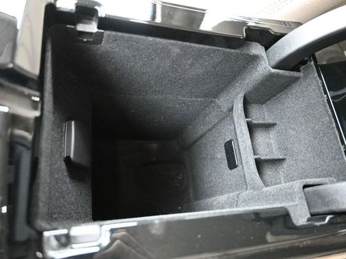 Certified 2022 Lincoln Nautilus FWD image 23