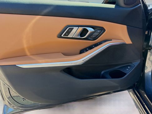 Used 2022 BMW M340i w/ Driving Assistance Package image 21