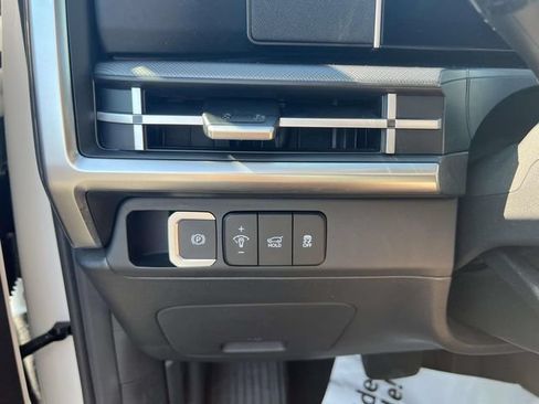 Certified 2024 Hyundai Santa Fe SEL AWD/4WD image 21