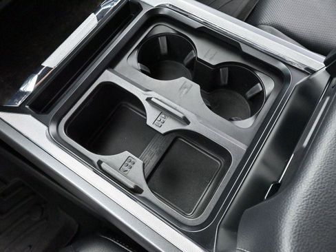 Used 2023 Ford F250 Lariat w/ Lariat Ultimate Package image 26