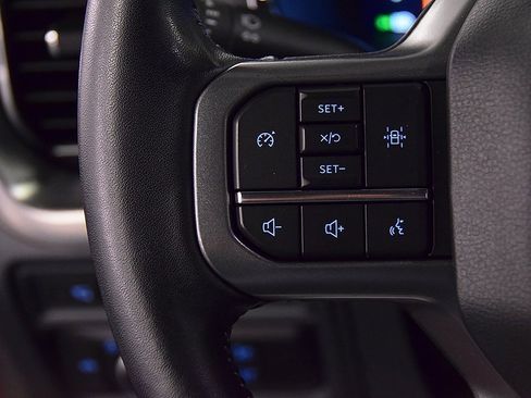 Used 2022 Ford F150 Lariat image 21