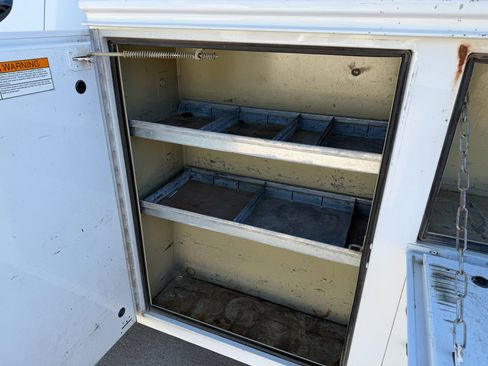 Used 2017 Ford F250 XL w/ Power Equipment Group image 25