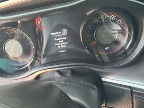 Used 2021 Dodge Challenger SXT w/ Plus Package RWD image 34