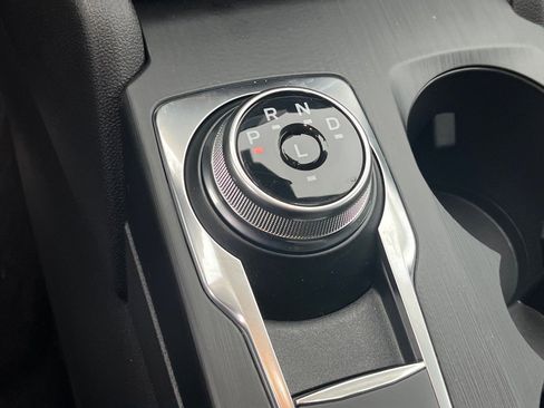 New 2025 Ford Escape Active w/ Cold Weather Package image 12