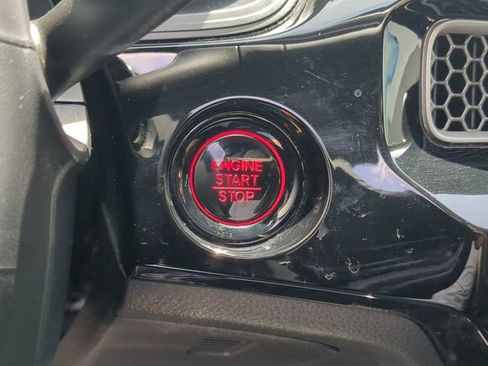 Used 2022 Honda Civic Sport image 27
