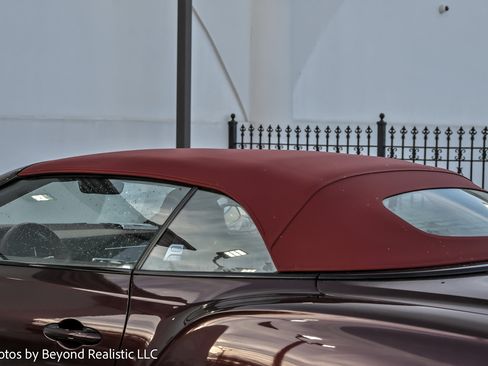 Used 2022 Bentley Continental GT Speed image 57