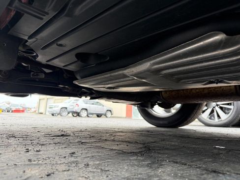 Used 2016 Ford Escape SE w/ Equipment Group 201A image 32