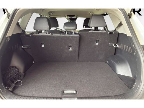 Certified 2025 Kia Seltos S FWD image 19