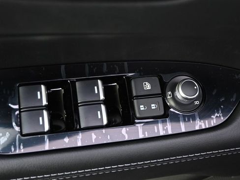 Used 2025 MAZDA CX-5 AWD 2.5 S w/ Premium Plus Pkg image 23