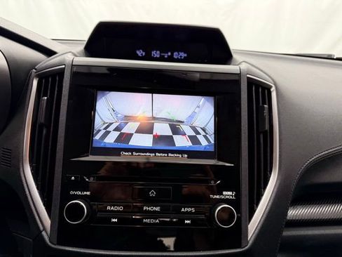 Used 2019 Subaru Impreza 2.0i Premium image 32