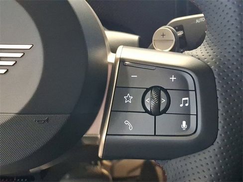 New 2026 MINI Cooper S image 13