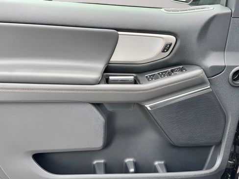 New 2025 Ford Expedition Active image 26