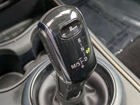 Used 2022 MINI Cooper Countryman ALL4 image 12