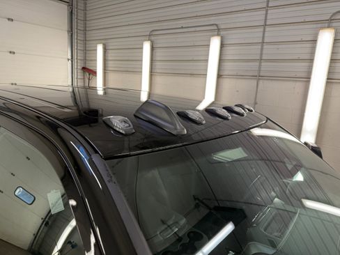 New 2026 RAM 3500 Tradesman image 6