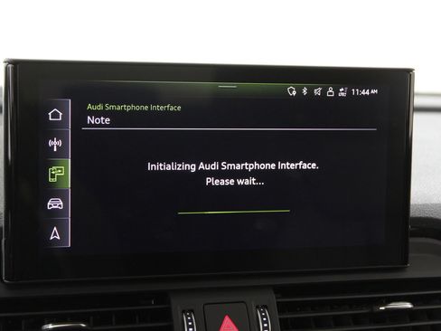 Used 2022 Audi Q5 2.0T Premium Plus image 11