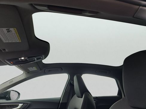 New 2026 Audi A5 2.0T Premium Plus AWD/4WD image 8