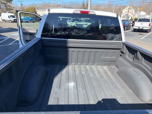 Used 2018 Ford F150 XL w/ Equipment Group 101A Mid image 24