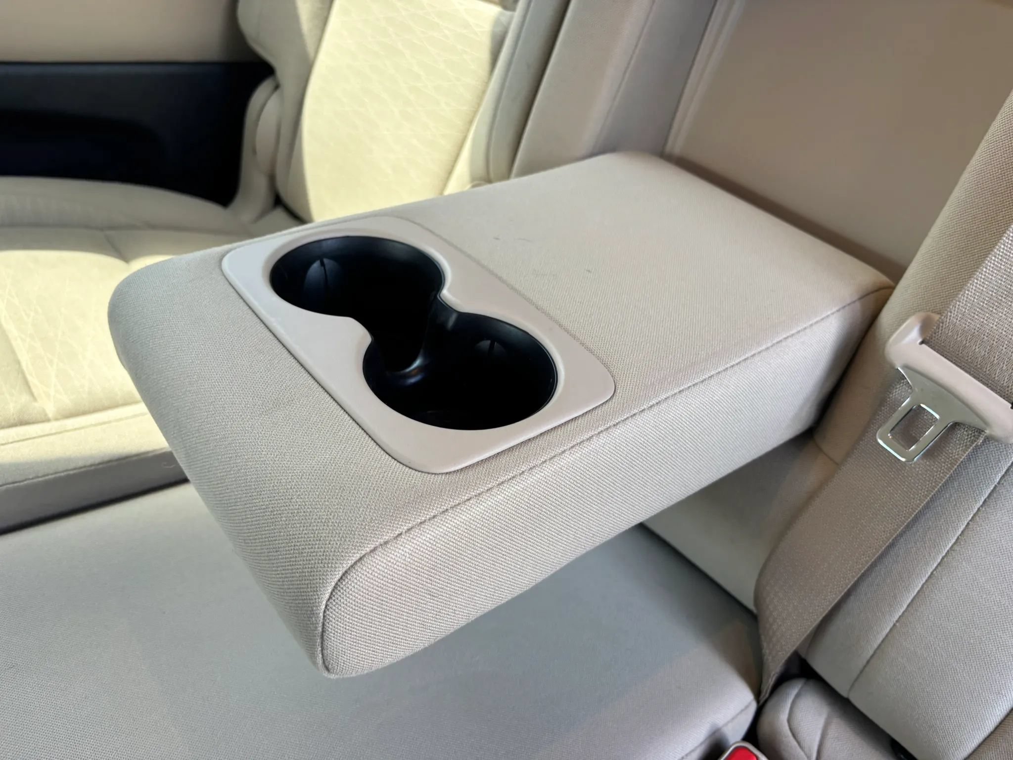 Used 2019 Dodge Durango SXT AWD/4WD image 59