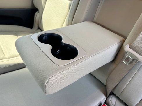 Used 2019 Dodge Durango SXT AWD/4WD image 59