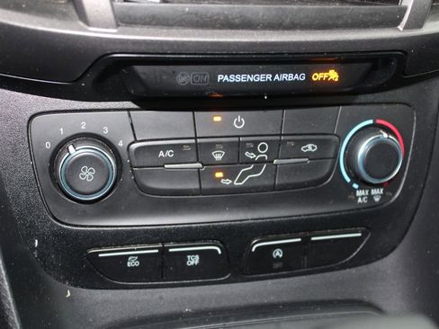 Used 2020 Ford Transit Connect XL image 28