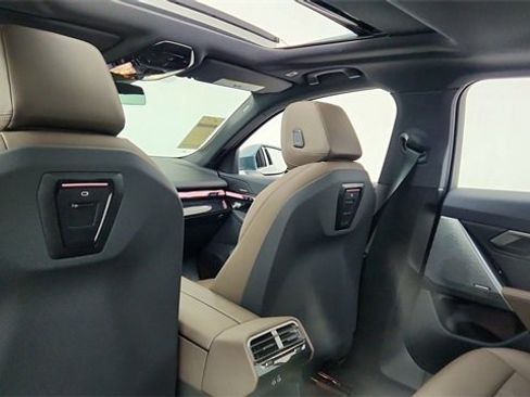 Used 2025 BMW 540i xDrive 540i xDrive image 30