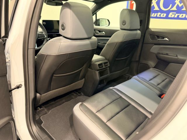 Used 2026 Honda Prologue Touring image 42