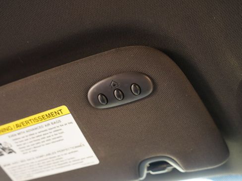 Used 2014 Ford Mustang GT RWD image 25