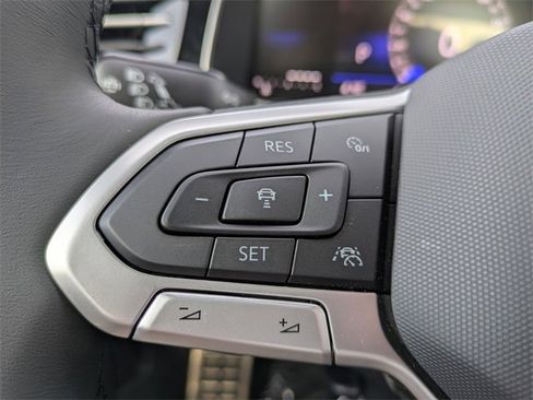 New 2026 Volkswagen Jetta Sport image 25