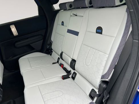 New 2026 MINI Cooper Countryman S AWD/4WD image 13