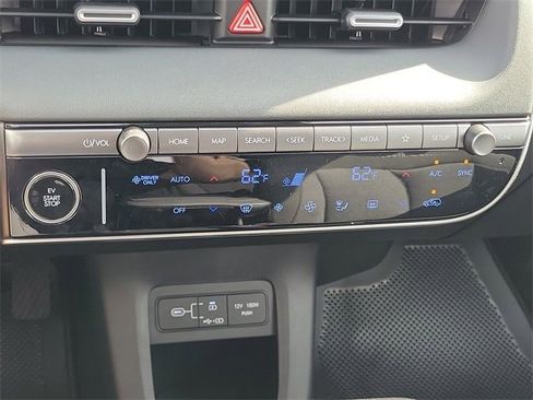 New 2026 Hyundai Ioniq 5 SE image 10