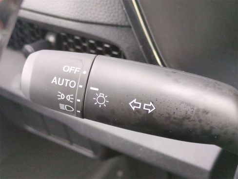 New 2026 Honda CR-V Sport image 28