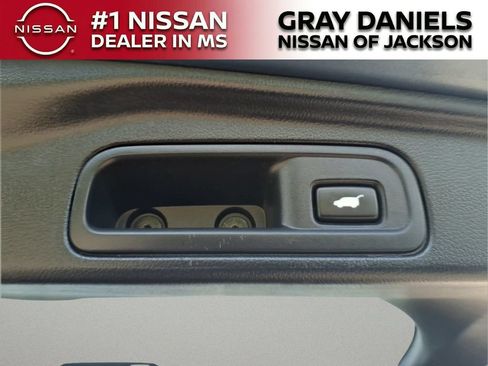 Used 2021 Honda Pilot Special Edition image 9