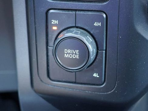 Used 2021 Ford F150 XLT w/ Equipment Group 301A Mid AWD/4WD image 58
