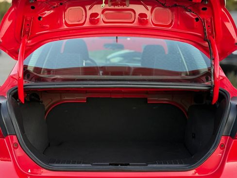Used 2014 Ford Focus SE FWD image 27
