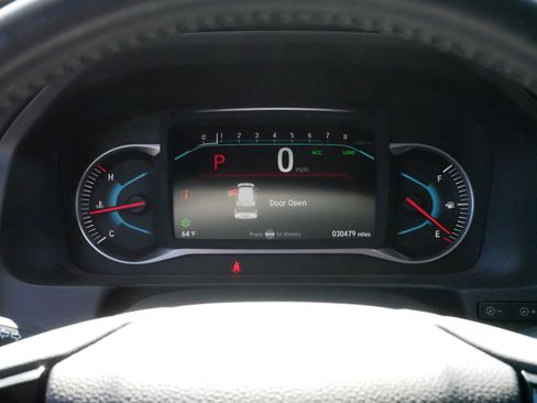 Used 2022 Honda Pilot Special Edition image 21