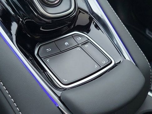 New 2026 Acura RDX SH-AWD w/ Technology Package image 20