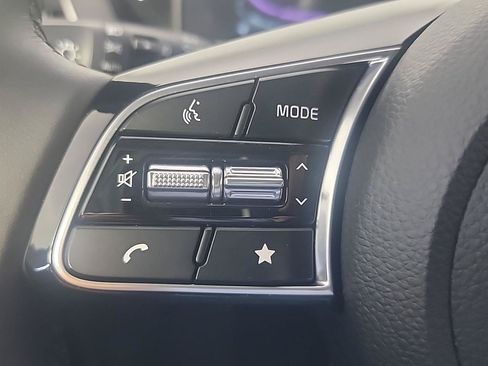 Certified 2026 Kia Seltos S AWD/4WD image 25