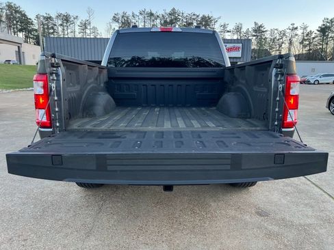 Used 2023 Ford F150 XL w/ STX Appearance Package image 19